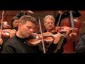 Edmonton Symphony Orchestra: O Canada