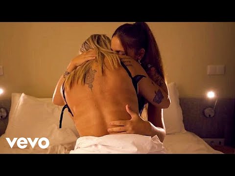 Maria Leal - Traidora