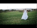Thumbnail image 18