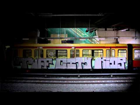 Tuff City Kids Feat Shan - Highlights