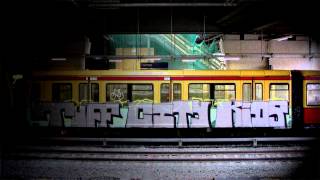 Tuff City Kids Feat Shan - Highlights