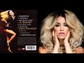 Lali Esposito - A bailar (CD Completo) 