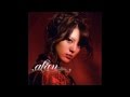 Alan - Ashita e no Sanka (Orchestra Version ...