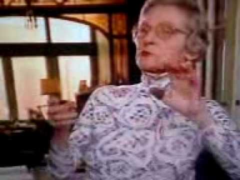 download lagu mp3 mp4 Jacqueline De Decker, download lagu Jacqueline De Decker gratis, unduh video klip Jacqueline De Decker