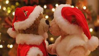 I&#39;ll be home for Christmas - Dean Martin