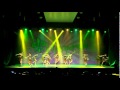 Storm Dance Alliance - Tribal Rhythms (2013 Masquerade Nationals)