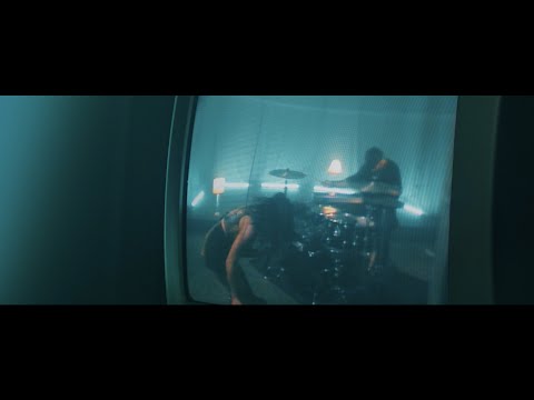 ZELA - High Wasted Genes (Official Video)