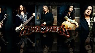 HELLOWEEN  THE SMILE OF THE SUN subtitulado al español e ingles