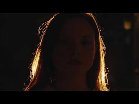 Joki - Got 2 Know (Official Video)