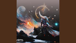 Download lagu Serunya Sekolah mp3