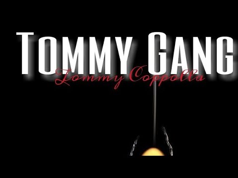 07.Representando Flow. (Con Siniguales Gang & Roberto-X-Gang). (Prod.Desorden Sonico).