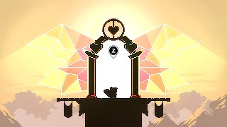 [SJ] Passionfruit Pantheon