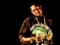 Z-Ro - Razor Blade (screwed & chopped) Dj Theeze