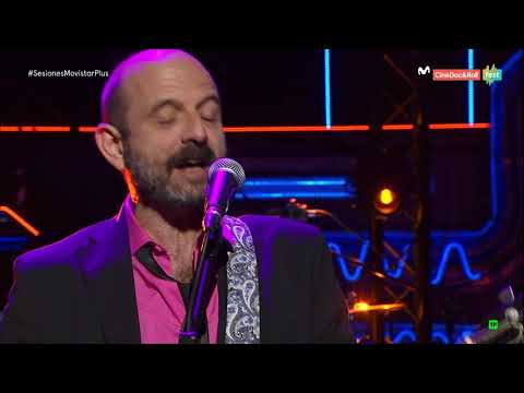 Los Enemigos   Sesiones M