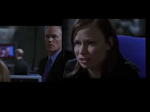 24 (2001–2010) Day 6: 1:00 p.m.-2:00 p.m. Milo takes over for Chloe