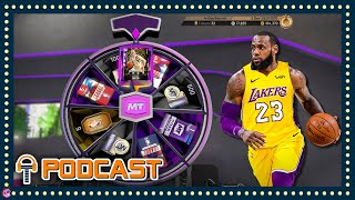 TripleJump Podcast 138: Gaming Mistakes - What's Your Biggest Regret In Gaming?