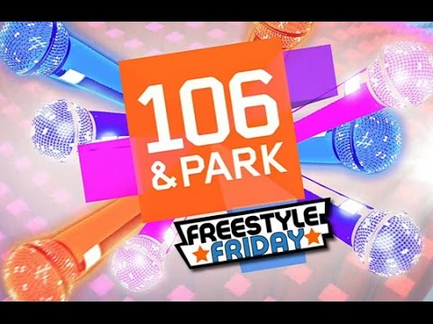 LAJUNE FIRST FEMALE CHAMP IN FREESTYLE FRIDAY HALL OF FAME