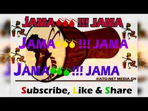 🎙GOSPEL LIVE 🎶 JAMA 📢OOO!! JAMA📣 PRAISES ---- THE BEST✔  GOSPEL JAMA PRAISE🎼 SONGS  [Official Audio]