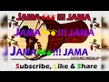 GOSPEL LIVE JAMA OOO JAMA PRAISES THE BEST GOSPEL JAMA PRAISE SONGS Official Audio