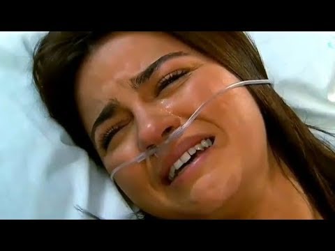 Oh Khuda Bata De Kya Lakiro Me Likha Full Song | Sad Love Story