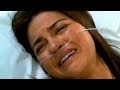 Oh Khuda Bata De Kya Lakiro Me Likha Full Song Sad Love Story