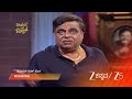 WEEKEND WITH RAMESH SEASON 2 Episode 10 Part 5 Ramesh Aravind