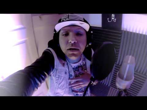 Valdo El Leopardo - Recuerdos De Mi Vida