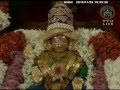 SVBC TTD Sri Padmavathi Ammavari Kalyanotsavam Tiruchanoor 25 11 15