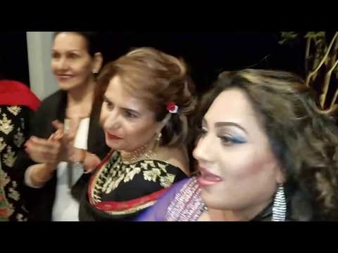 download lagu mp3 mp4 Punjabi Jago Items, download lagu Punjabi Jago Items gratis, unduh video klip Punjabi Jago Items