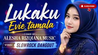 Download lagu Lukaku – Evie Tamala | Lagu sedih yang kalian cari | Cover by Alesha Rizqiana Music mp3 Download lagu Lukaku – Evie Tamala | Lagu sedih yang kalian cari | Cover by Alesha Rizqiana Music mp3