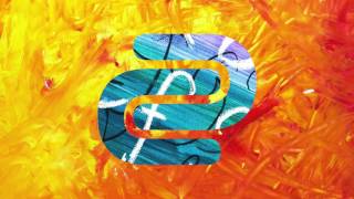 Vlog Music - Like This - David Cutter Music