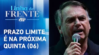 Defesa de Bolsonaro deveria ter extensão de prazo? Confira debate