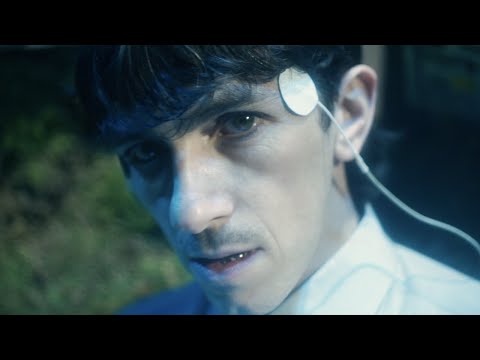 roseboy666 x Sidisid - Nasty (Lyrics Video)