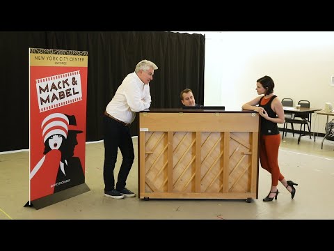 Play video