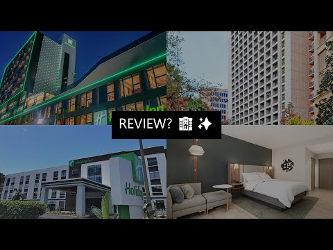 holiday inn boston   cambridge area by ihg