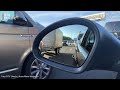 Is sluipverkeer door Vianen straks verleden tijd? [RTV Utrecht]