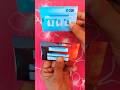 DEBIT CARD OLD VS NEW SBI ATM CARD Sbidebitcard Sbiatmcard Sbinewatm