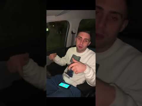 mc dee uk- track 1 2019