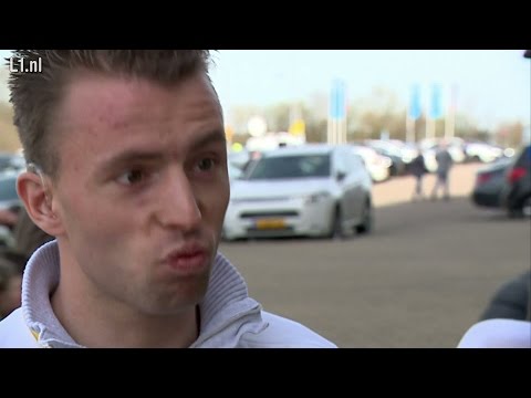 Ontketend Roda JC sloopt Helmond Sport (1)