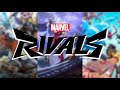 MARVEL RIVALS EDITS COMPILATION 1