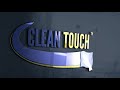 How To Make Realistic 3D Glass Wall Logo Mockup Tutorials 4 You