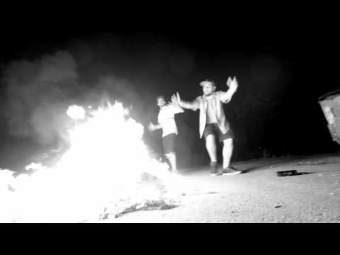 PROMO- H IX I A I M Bocaseca & Egris(Video shotout)#1