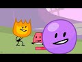 BFB 20 But Changed Bodies Almost