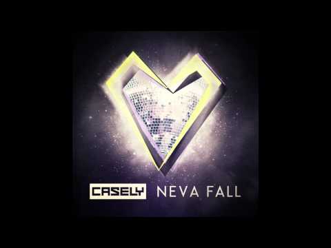 Casely - Neva Fall