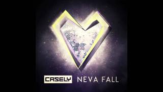 Casely - Neva Fall