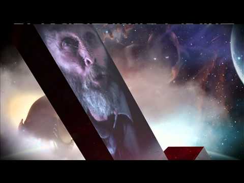 Smallville 10.21 - 10.22 (Preview)