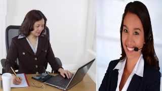 Top Advantages of Virtual Bookkeeping You Should Know