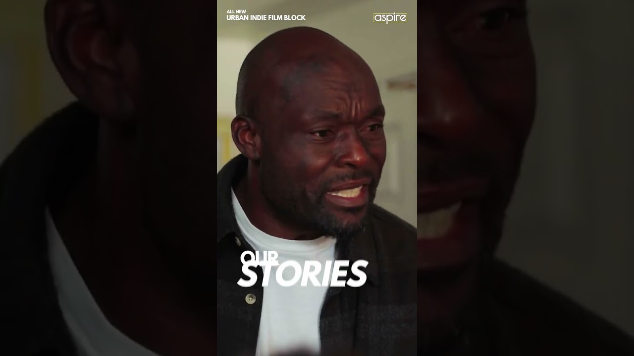 Urban Indie Film Block Returns! | aspireTV