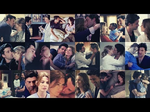 my 30 favorite Merder scenes (April 2020)