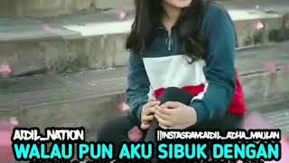 Download lagu Naisa alifia yuriza sukreb mp3 Download lagu Naisa alifia yuriza sukreb mp3